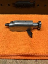 Winchester 1400 12ga for sale  Lakeland