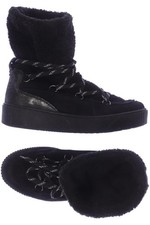 Mustang stiefelette damen gebraucht kaufen  Berlin