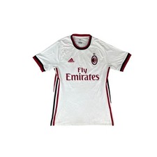 Maillot extérieur milan d'occasion  Caen