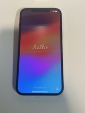 1 pro iphone max 12 for sale 1 pro iphone max 12 for sale Gardendale