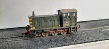 Bachmann gauge class for sale  SALFORD