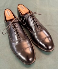 allen edmonds for sale allen edmonds for sale Carlisle