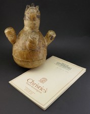 20th century antique for sale 20th century antique for sale  WINCHESTER