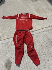 Troy lee design for sale  DEAL