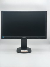 Monitor philips 243s5l usato  Zanica