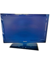 Medion lcd integriertem gebraucht kaufen  Mannheim