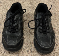 Brunswick flyer bowling for sale  Omaha