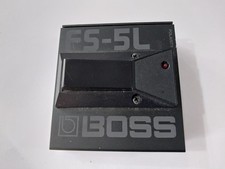 boss fs 5l comprar usado boss fs 5l comprar usado Enviando para Brazil