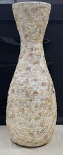 vase decor for sale vase decor for sale Naples