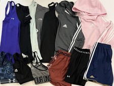 clothing womens summer for sale clothing womens summer for sale Phoenix