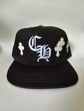 Chrome hearts style for sale  Milpitas