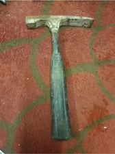 bricks pick for sale  LLANELLI