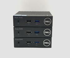 Dell wyse 3040 for sale  Miami