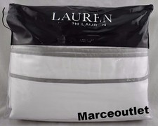 Ralph lauren spencer for sale  USA