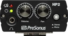 Presonus hp2 personal for sale  Middletown
