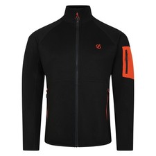 Dare mens torrek for sale  LEICESTER