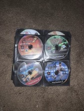 Old playstation games for sale  Brooklyn