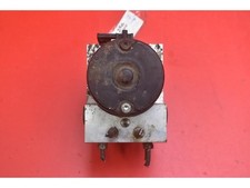 HONDA CIVIC VII Limuzyna ES, ET ABS Blok hydrauliczny 11000041690 2004 29768778 na sprzedaż  PL