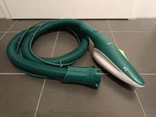 Riginal vorwerk polsterboy gebraucht kaufen  Geisenfeld