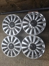 735585995 cerchi lega usato 735585995 cerchi lega usato  Monsampolo del Tronto