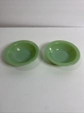jadeite glass for sale jadeite glass for sale Orlando