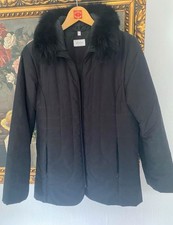 Damen jacke winterjacke gebraucht kaufen  Sindelfingen