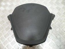 Cache bulle piaggio d'occasion  Méru