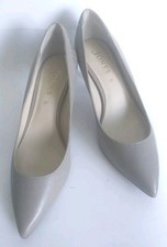 Jones size taupe for sale  BEDFORD