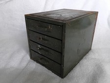 Vintage drawer small for sale  Red Lion