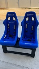 sparco sedili usato sparco sedili usato  Manfredonia