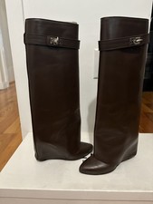 givenchy shark for sale givenchy shark for sale Brooklyn