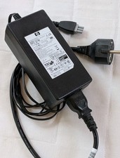 Netzteil 16v 32v gebraucht kaufen  Bielefeld