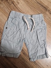 Boys next shorts for sale  ASHTON-UNDER-LYNE