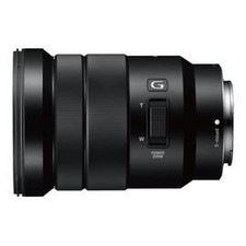 sony sel 1018 d'occasion  Les Mureaux