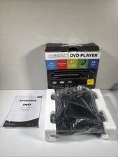 New nib sylvania for sale  Philadelphia