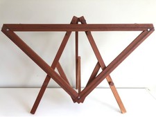 Foot triangle loom for sale  Owings Mills