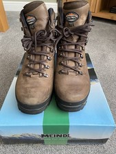 meindl for sale meindl for sale OLDHAM