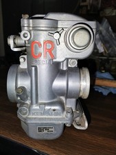 33mm keihin special for sale  Toccoa