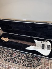 Musicman big string for sale  McKeesport