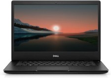 Dell fast latitude for sale  Fort Collins