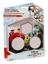 Disney infinity reader for sale  MILTON KEYNES