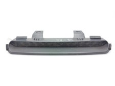 30899720 central brake usato  Italia