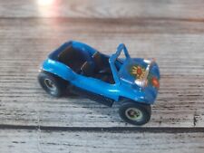 Voiture miniature volkswagen d'occasion  France