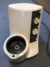 Thermomix vorwerk geht gebraucht kaufen  München
