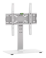 Wall standfuß lcd gebraucht kaufen  Wetzlar