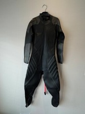 Speedo womens tri for sale  ILFORD