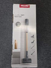 Miele duoflex hx1 for sale  Lambertville