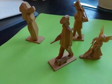 handgeschnitzte figuren gebraucht kaufen handgeschnitzte figuren gebraucht kaufen Baden-Baden