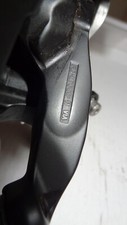 M7000 shimano slx usato  Milano