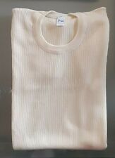 Maglia intima uomo usato  San Prisco